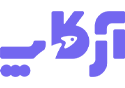 arcup