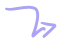 پیکان