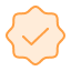 استارتاپ‌ها