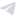 نماد تلگرام