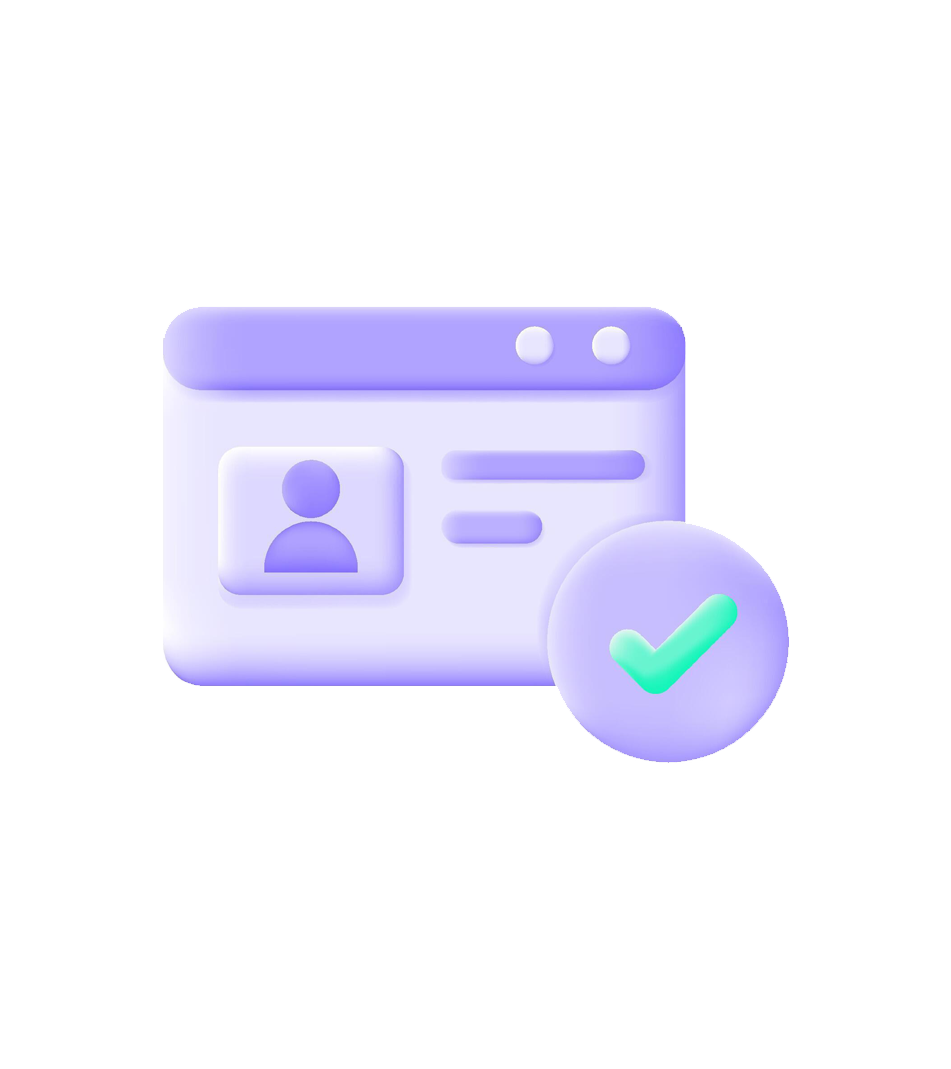 auth-login-cover